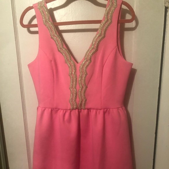 lilly pulitzer rorey